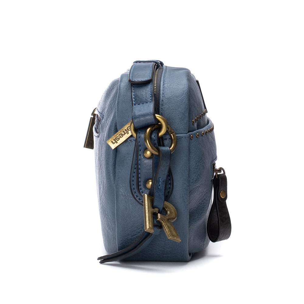 Bolso Refresh Tipo Bandolera Loren Jeans