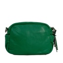 Bolso Refresh Tipo Bandolera Foster Verde