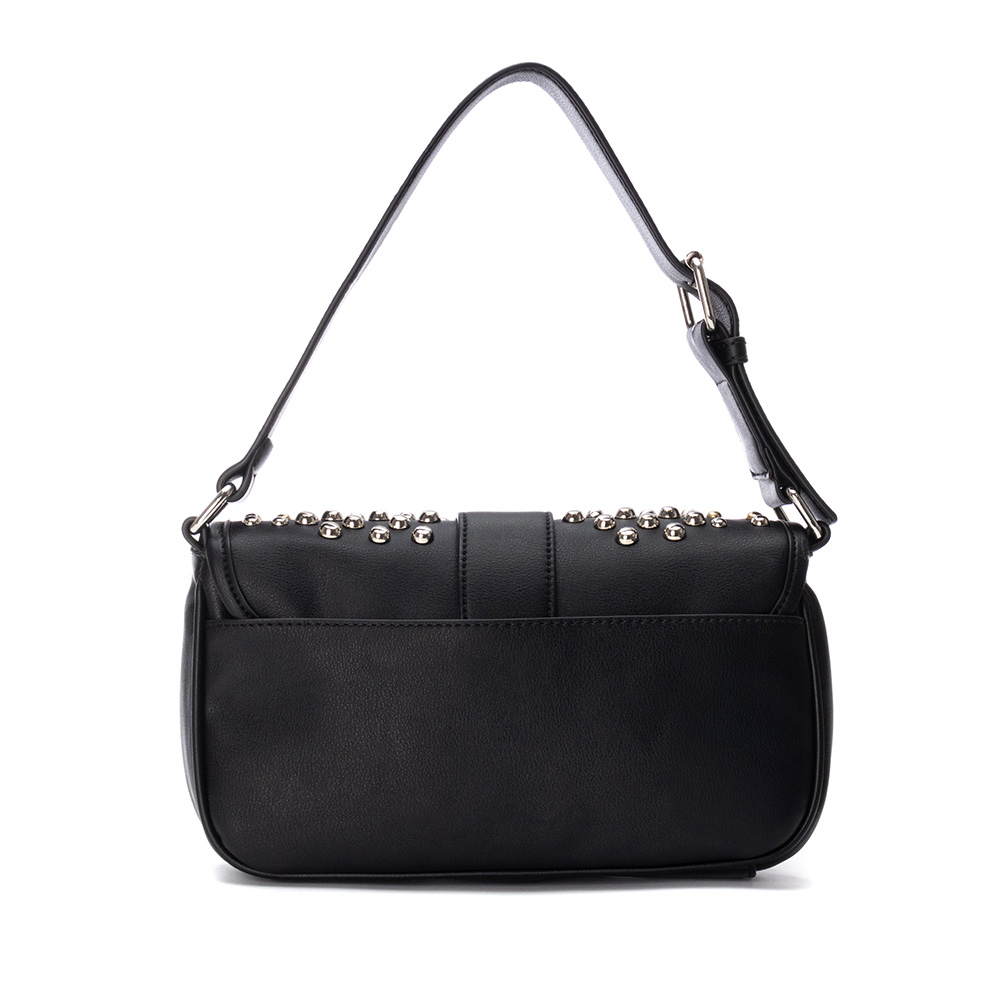 Bolso Baguette Refresh Jod Negro 