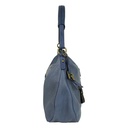 Bolso Refresh Tipo Hobo Rub Jeans