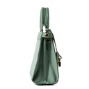 Bolso LB Tipo Bandolera Margo Menta
