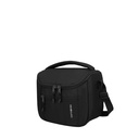 Lonchera Samsonite Banquet Black