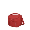 Lonchera Samsonite Banquet Crimson Red