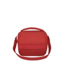 Lonchera Samsonite Banquet Crimson Red