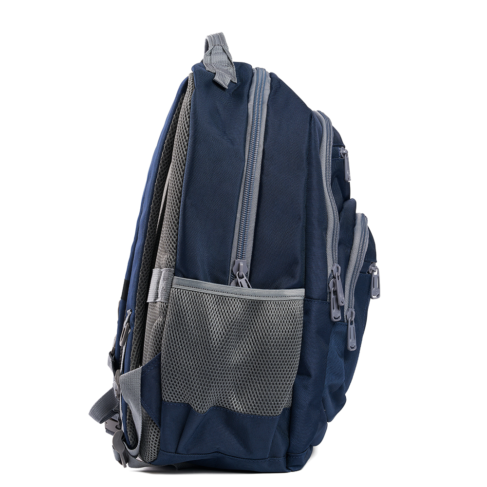 Mochila Azul LB NeoVibe