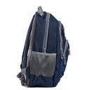 Mochila Azul LB NeoVibe
