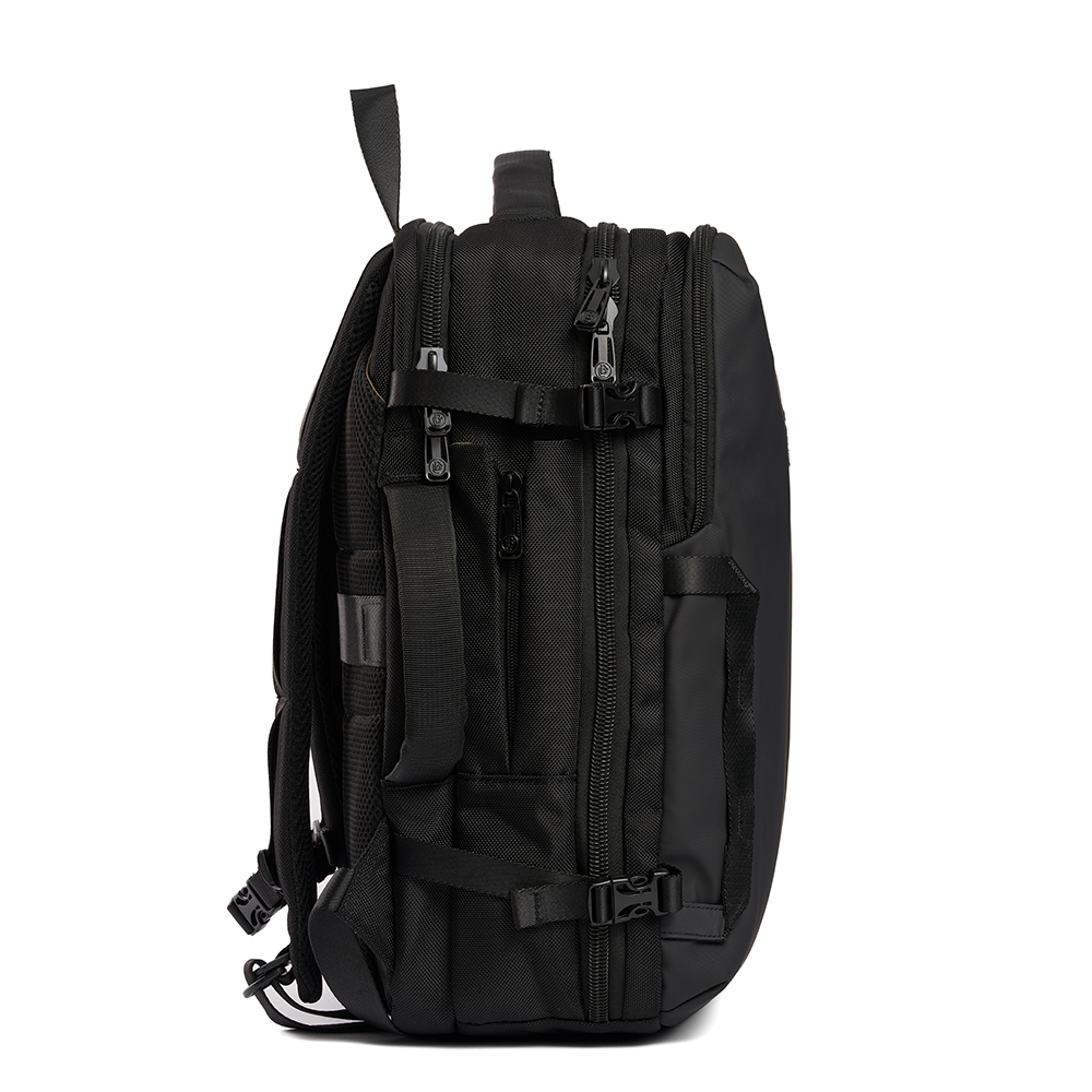 Mochila LB Pro Travel
