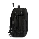 Mochila LB Pro Travel
