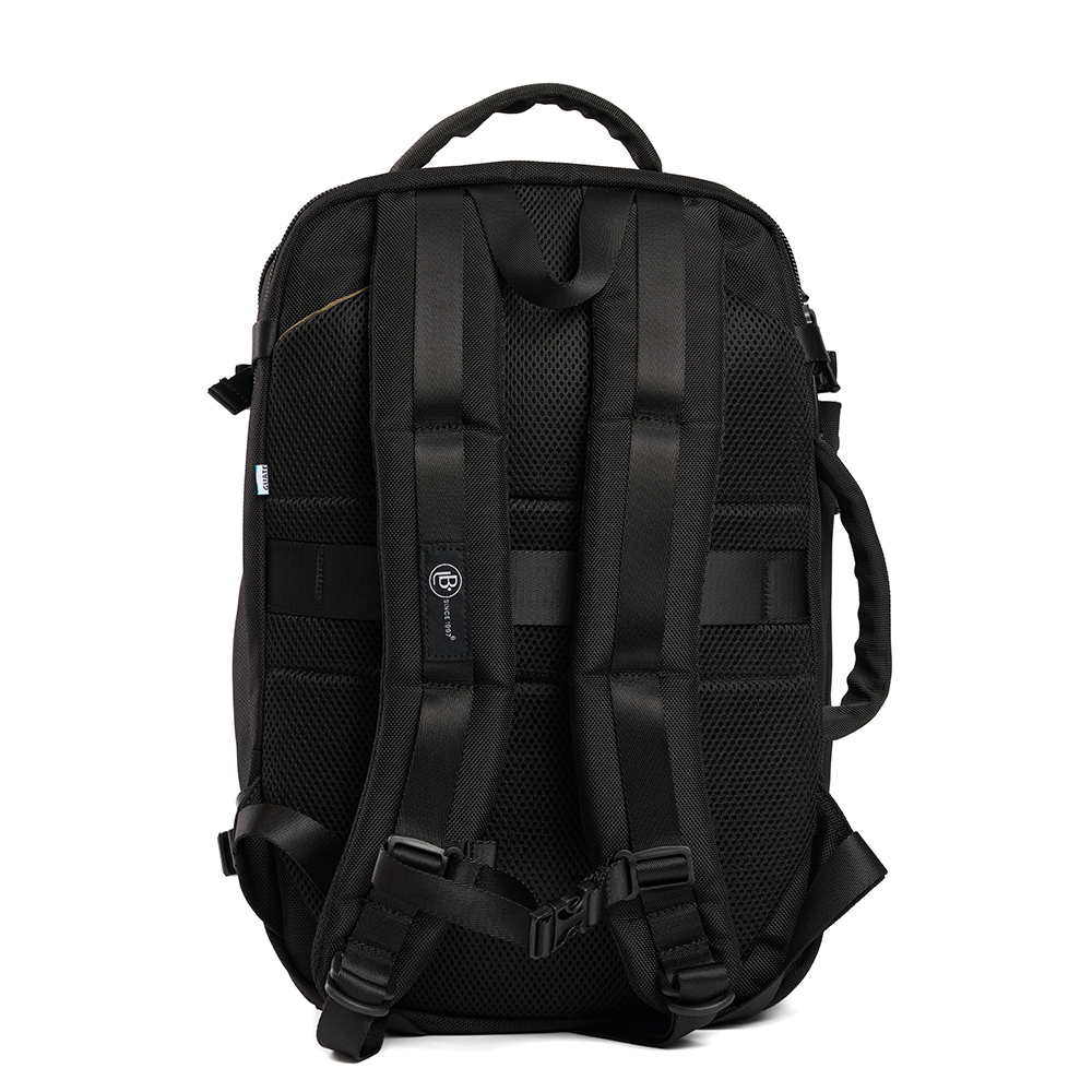 Mochila LB Pro Travel