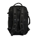 Mochila LB Pro Travel
