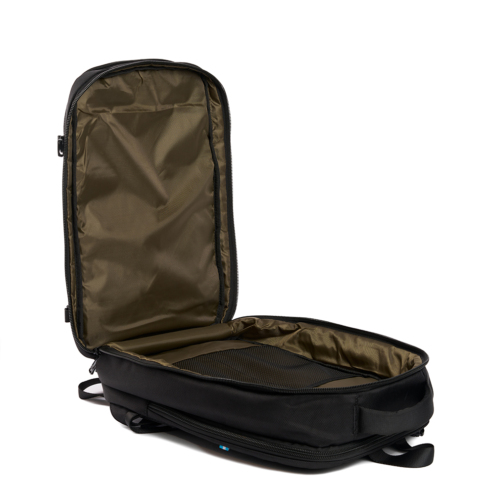 Mochila LB Pro Travel