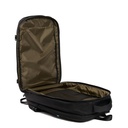 Mochila LB Pro Travel