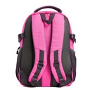 Mochila Nicks Club Madison Rosado