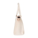 Bolso LB Tipo Tote Georgiana Hielo