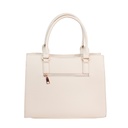 Bolso LB Tipo Tote Georgiana Hielo