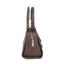 Bolso LB Tipo Satchel Irina Marron