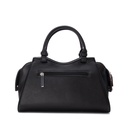 Bolso LB Tipo Satchel Irina Negro