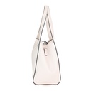 Bolso LB Tipo Tote Abigail Hielo