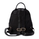 Bolso LB Tipo Mochila Jessica Negro