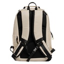 Mochila Nicks Club Beige Urban Explorer