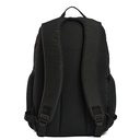Mochila Nicks Club Negro Multi-Task