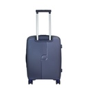 Maleta LB Murph Navy 20"