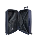 Maleta LB Murph Navy 20"