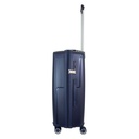 Maleta LB Murph Navy 24"