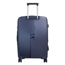 Maleta LB Murph Navy 24"
