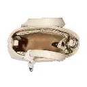 Bolso Madelin Tipo Tote Azira Khaki
