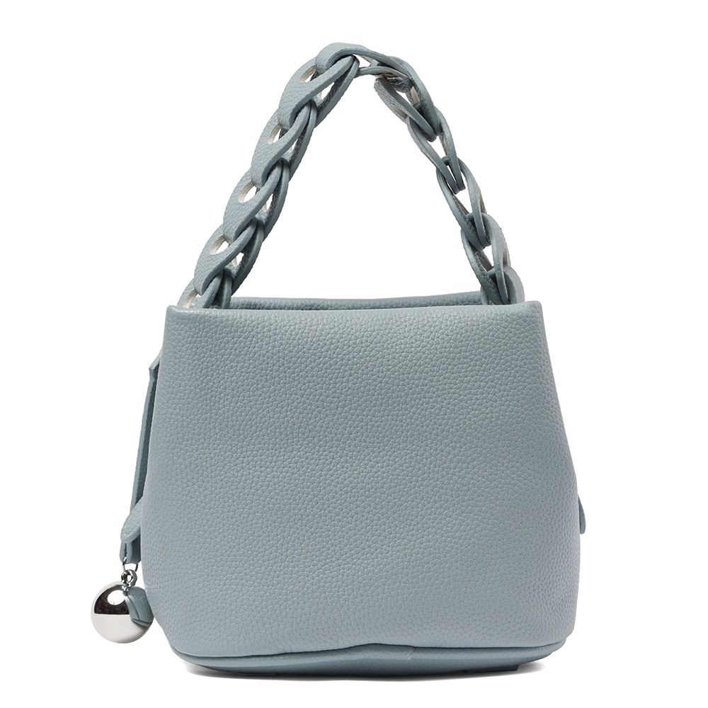 Bolso Madelin Tipo Tote Gabriela Celeste