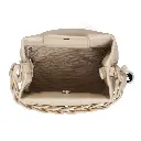 Bolso Madelin Tipo Tote Gabriela Blanco