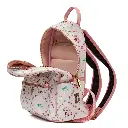 Bolso Madelin Tipo Mochila Doll House