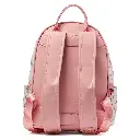 Bolso Madelin Tipo Mochila Doll House