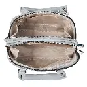 Bolso Madelin Tipo Bandolero Zarita Celeste