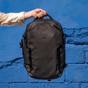Mochila LB Pro Travel Street