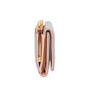 Billetera Madelin Para Mujer Yara Celeste