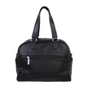 Bolso Refresh Tipo Bandolera Aine Negro