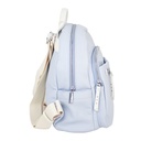 Bolso Refresh Tipo Mochila Johari Jeans