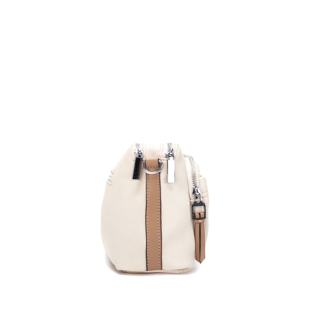Bolso LB Tipo Bandolera Marcela Blanco
