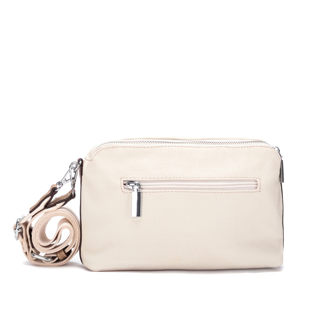 Bolso LB Tipo Bandolera Marcela Blanco