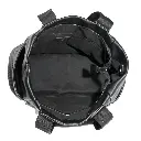Bolso LB Tipo Tote Chelsea Negro