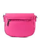 Bolso Refresh Tipo Bandolera Galia Fucsia