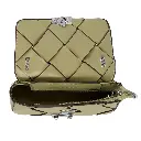 Bolso LB Tipo Bandolera Susan Kaki
