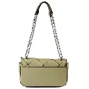 Bolso LB Tipo Bandolera Susan Kaki