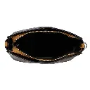 Bolso LB Tipo Bandolera Harper Negro