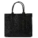 Bolso Refresh Tipo Tote Catalina Negro