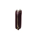 Billetera Madelin Grande Para Dama Yoli Tinto