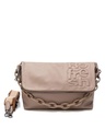 Bolso Refresh Tipo Bandolera Bangalore Beige