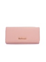 Billetera Refresh Riley Rose